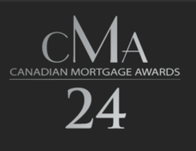 Canadian Mortgage Awards