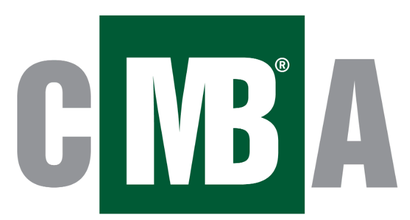 CMBA Ontario, Elected Board Member