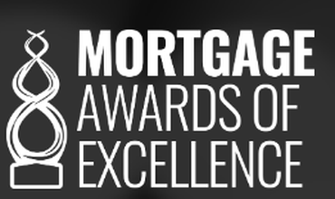 Mortgage Awards of Excellence
