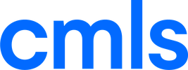CMLS