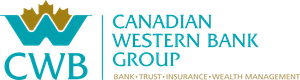 Canadian Western Bank