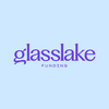 Glasslake