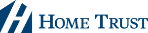 Home Trust
