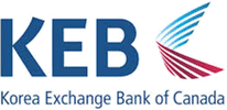 Korean Exchange Bank