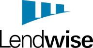 Lendwise