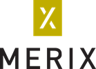 Merix Financial