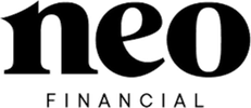 NEO Financial