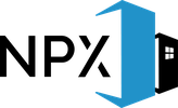 NPX