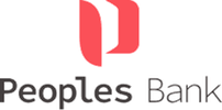 Peoples Bank