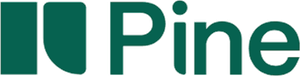 Pine