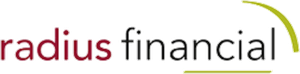 Radius Financial