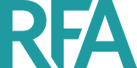 RFA