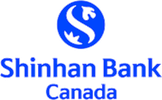 Shinhan Bank