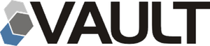 VAULT
