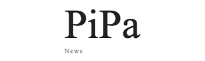 Leah Zlatkin quoted in Pipa News: ‘Fixed mortgage rates are on the decline. Is now the time to lock in?’