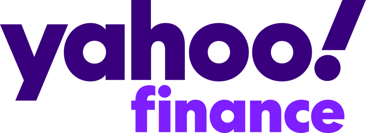 Leah Zlatkin quoted in the Yahoo Finance: ‘Why the jumbo BoC rate cut won’t change the landscape for those trying to qualify for a mortgage’